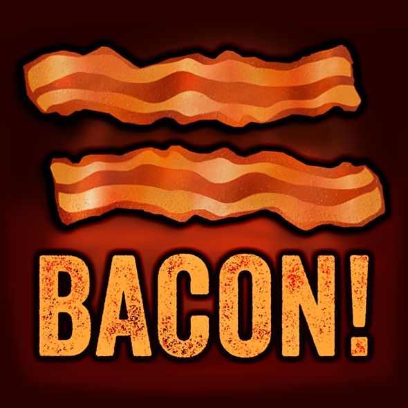 Bacon