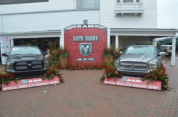 Ram-Trucks-Official-Truck-Kentucky-Derby