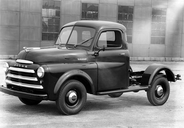 1948-Dodge-Truck