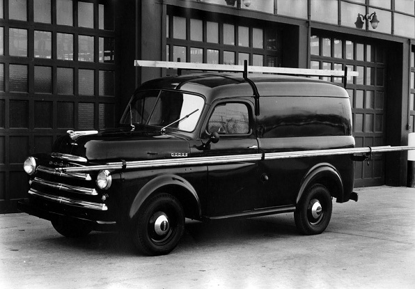 1949-Dodge-Truck