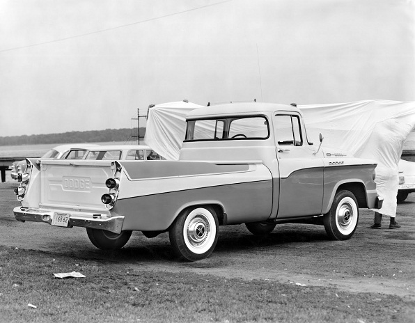 1959-Dodge-Sideswept