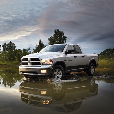 2013-Ram-1500-Outdoorsman