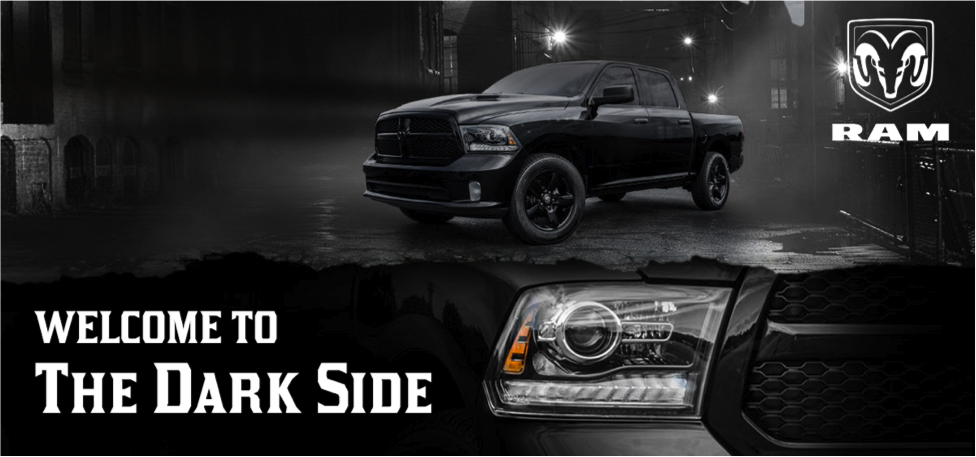 Ram-1500-Black-Express