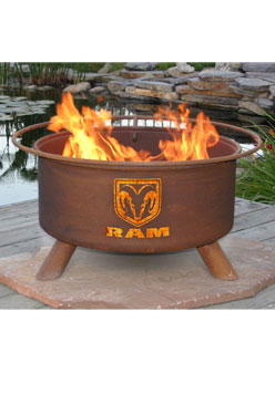 RamTrucks_FirePit