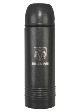 RamTrucks_HammeredVacuumBottle