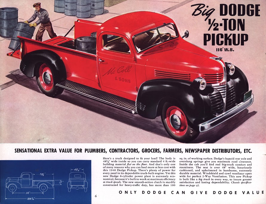 1940-Dodge-Pickup-Brochure