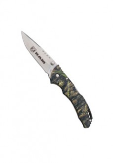 Buck-Lockback-Mossy-Oak-Knife