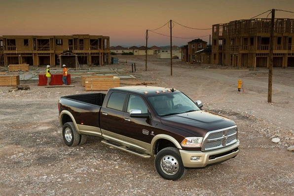 Ram-Trucks-Dually-1