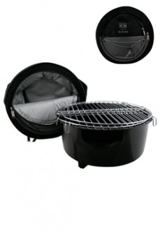 Weekend-Explorer-Outdoor-Grill-Cooler-Set