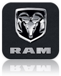 Ram-1500-App