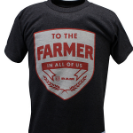 To-the-Farmer-In-All-of-Us-T-Shirt