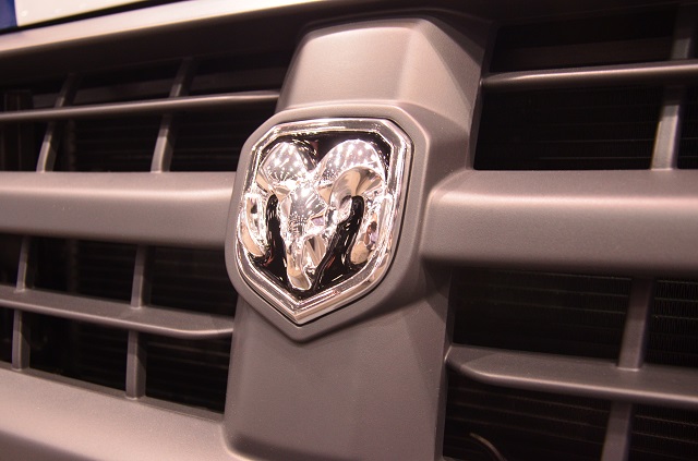 Ram-Trucks-Grille-logo