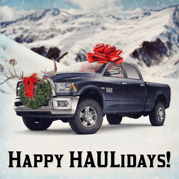 RamTrucks_Christmas_HappyHaulidays