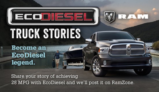 EcoDiesel_Stories_masthead