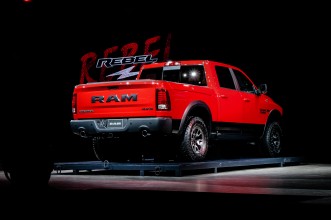 Ram_Rebel_Reveal-139