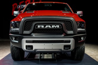 Ram_Rebel_Reveal-354