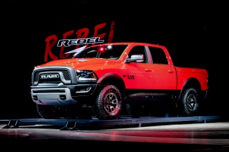 Ram_Rebel_Reveal-98