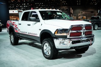 0366_ChicagoAutoShow_Displays_Ram