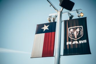 ram_tx-state-fair-2016-15-of-91