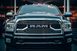 ram_tx-state-fair-2016-8-of-91