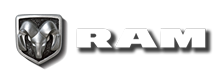 ram