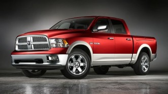 2010-Ram-1500-crew-cab