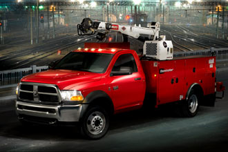 Ram-4500-Chassis-Cab