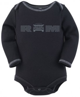 ram-outfitter-shop-onesy