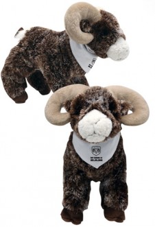 ram-outfitter-shop-toy