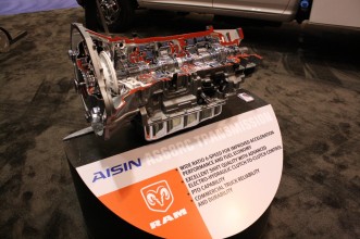 Aisin_AS68RC_Transmission