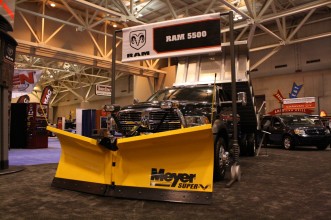 Ram_5500_Snow_Plow2