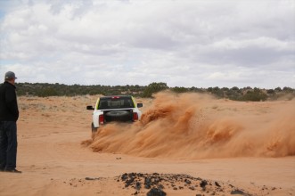 Moab_Powerwagon