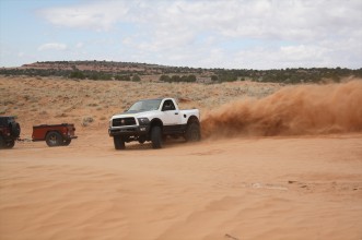 Moab_Powerwagon_2