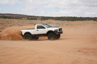 Moab_Powerwagon_3