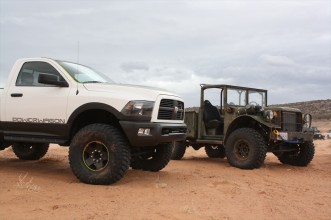 Moab_Powerwagon_4_Original_Powerwagon