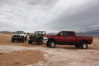 Moab_Ram_Trio