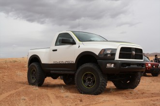 Moab_Ram_White_Powerwagon