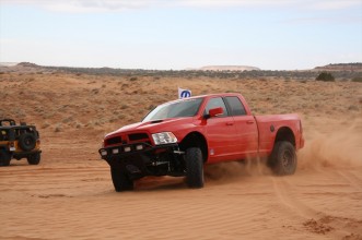 Moab_Red_Ram