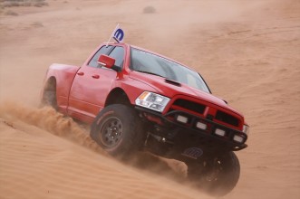 Moab_Red_Ram_2