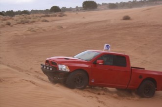 Moab_Red_Ram_3