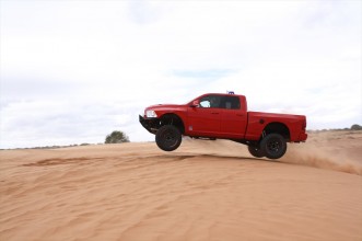 Moab_Red_Ram_4