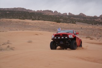 Moab_Red_Ram_5