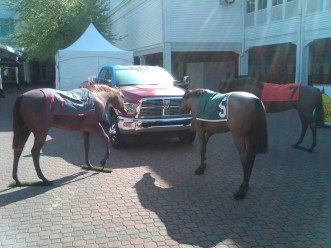 Kentucky_Derby_Ram_Truck_2