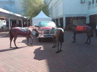 Kentucky_Derby_Ram_Truck_3