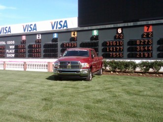 Kentucky_Derby_Ram_Truck_5