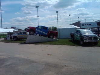 Kentucky_Derby_Ram_Truck_6