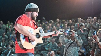 Zac_Brown_Band_2