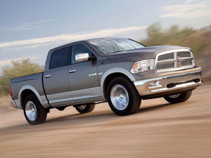 Dodge_Ram_PHEV